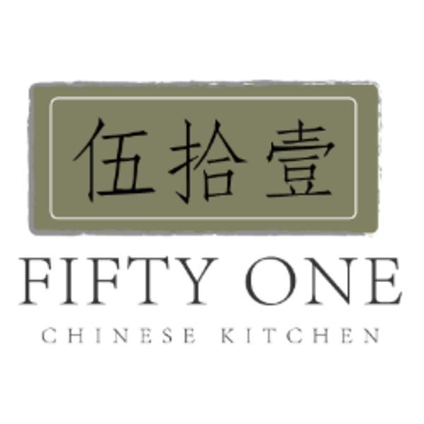 Fifty One Chinese Kitchen Delivery Menu | Order Online | 9540 ...
