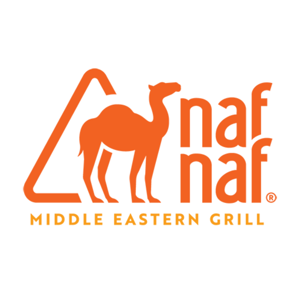 Naf Naf Grill Delivery Menu, Order Online, 2502 North Prospect Avenue  Champaign