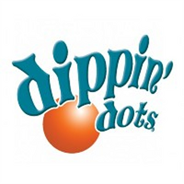 Dippin Dots Mebane Delivery Menu, Order Online, 4000 Arrowhead Blvd  Mebane