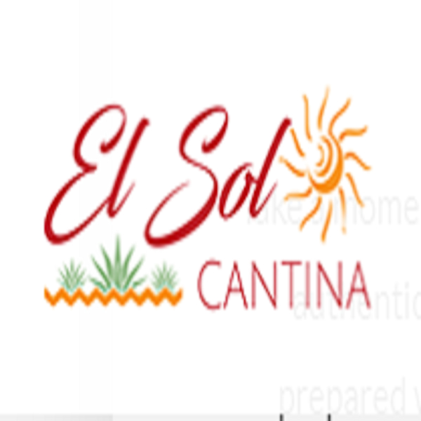 el sol mexican restaurant camp hill pa