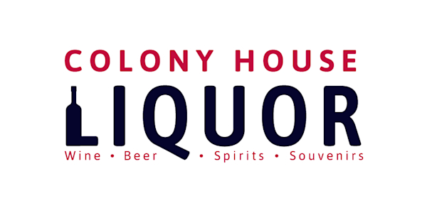 Colony House Liquor Delivery Menu | Order Online | 22523 Pacific Coast Hwy  Malibu | Grubhub