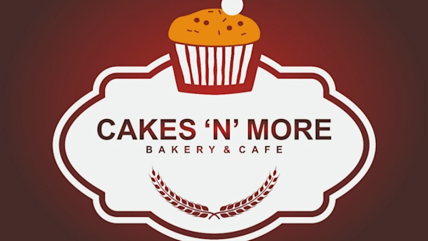Winni Cakes & More - Cake Delivery in Faridabad, Faridabad, Shop No. 5H/86  Ground And First Floor - Restaurant menu and reviews