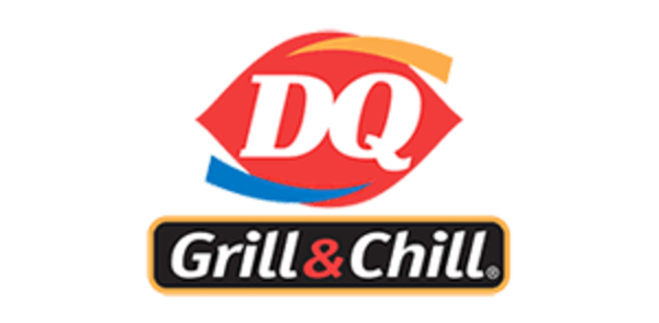 Dq grill and store chill near me