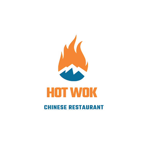 Hot 2024 wok chinese