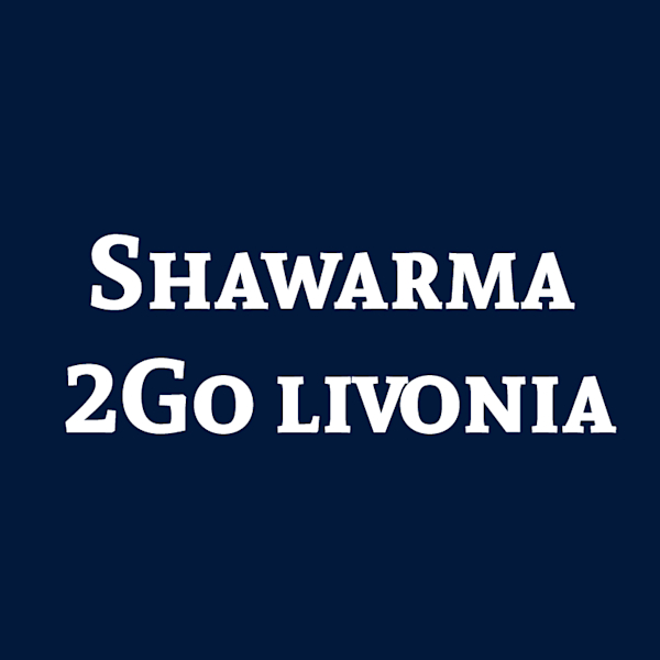 Shawarma 2Go livonia - Livonia, MI Restaurant | Menu + ...