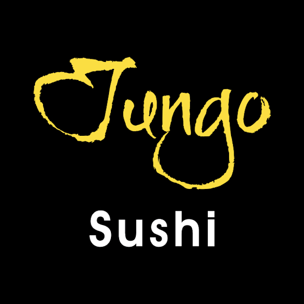 Jungo Sushi Delivery Menu | Order Online | 48-11 43rd Ave ...