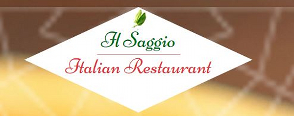 Il Saggio Italian Restaurant Delivery Menu, Order Online, 5427 E  Washington Blvd Los Angeles