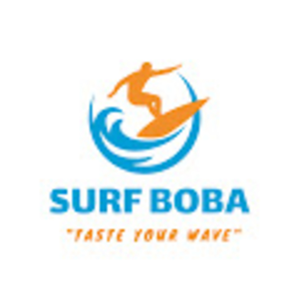 SURF BOBA - Boba and Poke, Bubble Tea, Bubble Tea Near Me, Hawaiian Poke, Bubble  Tea Flavors, Bubble Tea Straws, Bubble Tea Boba, Boba Tea Moorpark, Boba  Moorpark, Boba Tea Ventura, Local