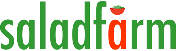 Salad Farm Delivery Menu | Order Online | 163 S Lake Ave ...