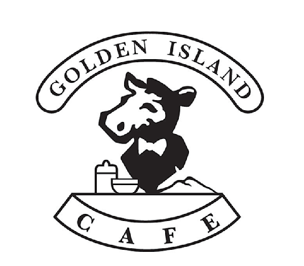 Golden Island Cafe Delivery Menu, Order Online, 1300 Noriega St San  Francisco