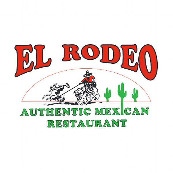 El Rodeo Mexican Restaurant Delivery Menu | Order Online | 329 S Blount St  Raleigh | Grubhub
