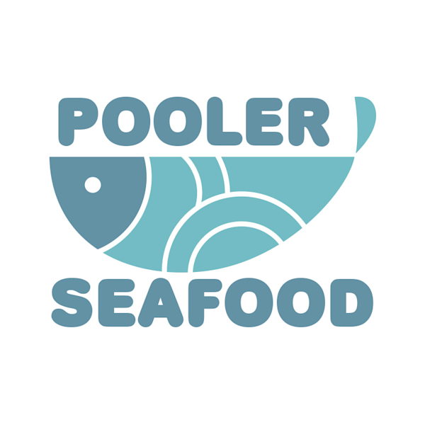 Pooler seafood best sale