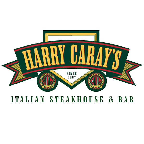 Harry Caray's Italian Steakhouse, Lombard - HARRY CARAY'S RESTAURANT GROUP