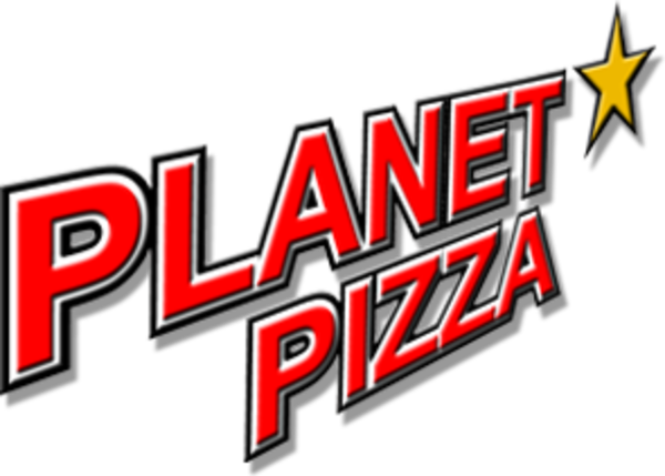 Planet Pizza Delivery Menu | Order Online | 350 Bridgeport ...