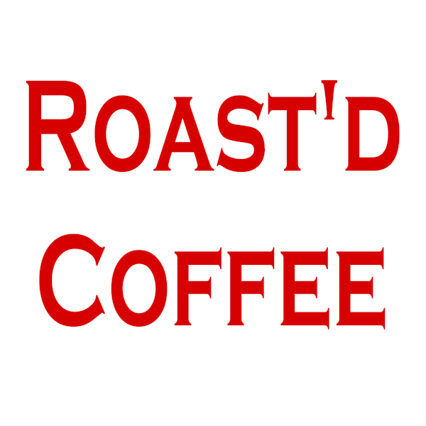 Top 41+ imagen roast'd coffee fort lee Thptnganamst.edu.vn