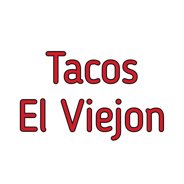 Tacos El Viejon Delivery Menu | Order Online | 2780 Main St Morro Bay |  Grubhub