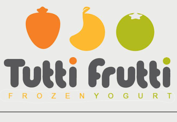 Tutti frutti Frozen Yogurt at Auburn Mall - A Shopping Center in Auburn, MA  - A Simon Property