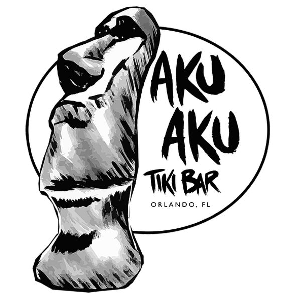 taki tiki bar menu orlando