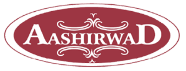 Aashirwad Video | Wedding Planning Service