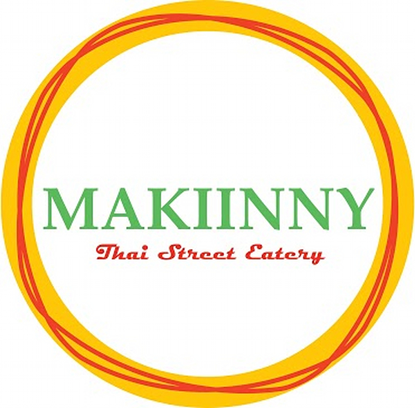 Seamless coupon first time