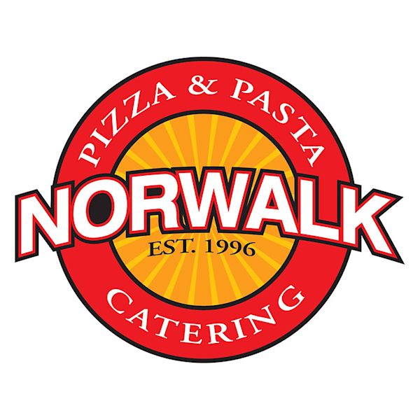 Norwalk Pizza and Pasta Norwalk CT Restaurant Menu Delivery
