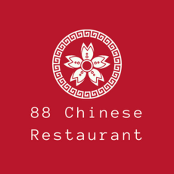 88 chinese shop restaurant