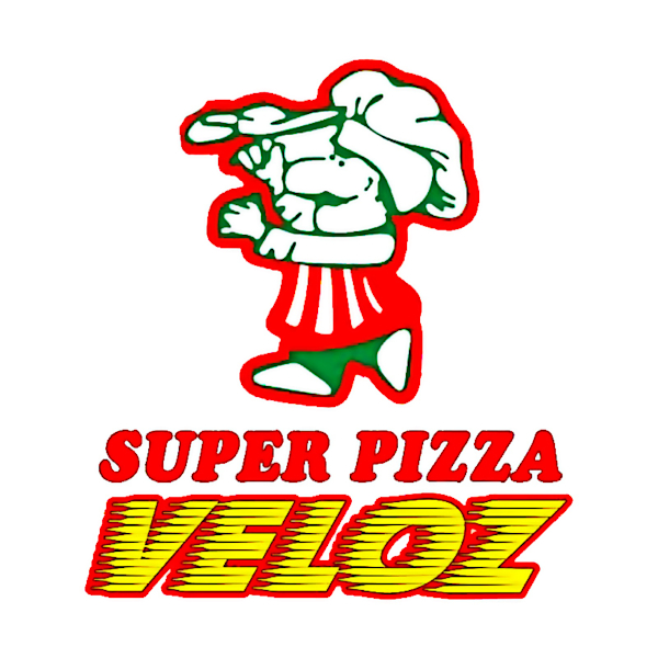 Super Pizza Veloz - South El Monte - Menu & Hours - Order Delivery