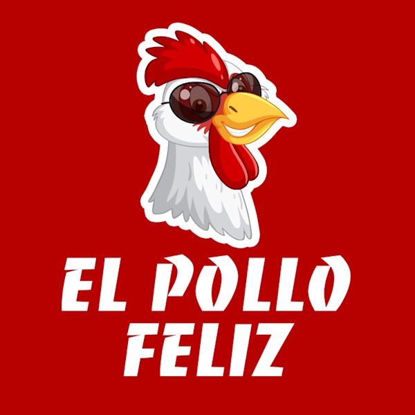 El Pollo Feliz Delivery Menu | Order Online | 2601 Market St Laredo |  Grubhub