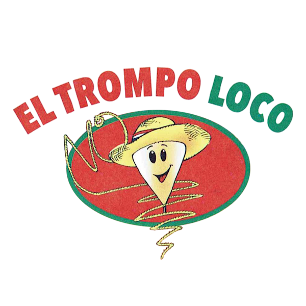 El Trompo Loco Delivery Menu | Order Online | 942 S 5th St Philadelphia |  Grubhub