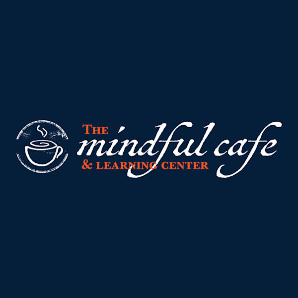 The Mindful Cafe Delivery Menu | Order Online | 183 E Main St ...