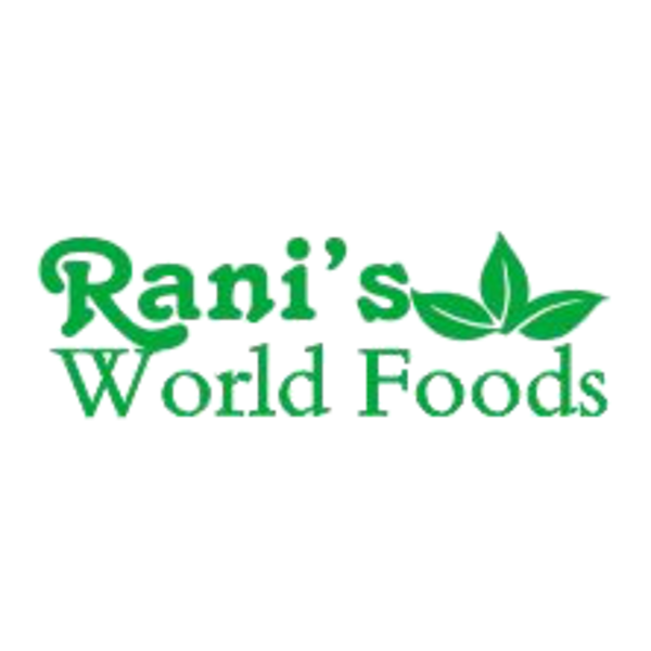 rani's world foods las vegas nv