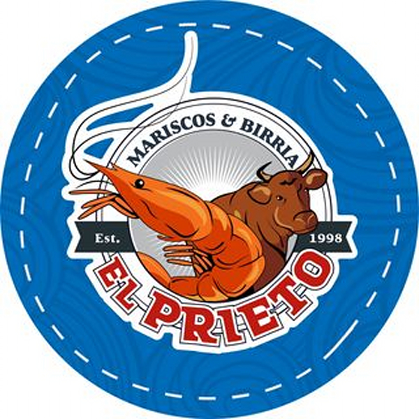 Mariscos y Birrieria El Prieto Delivery Menu | Order Online | 6070  University Ave San Diego | Grubhub