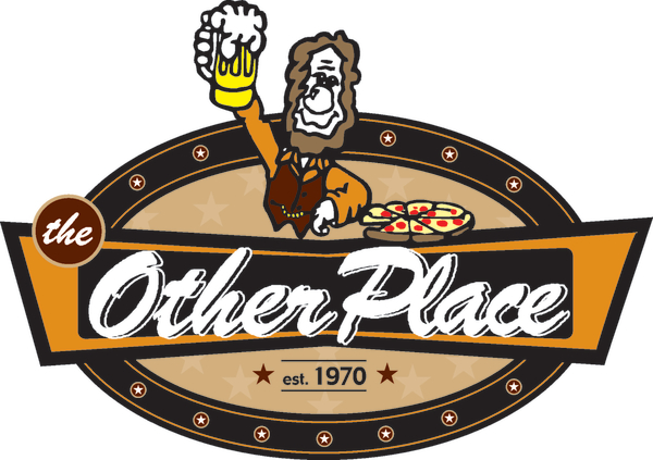 The other place deals menu