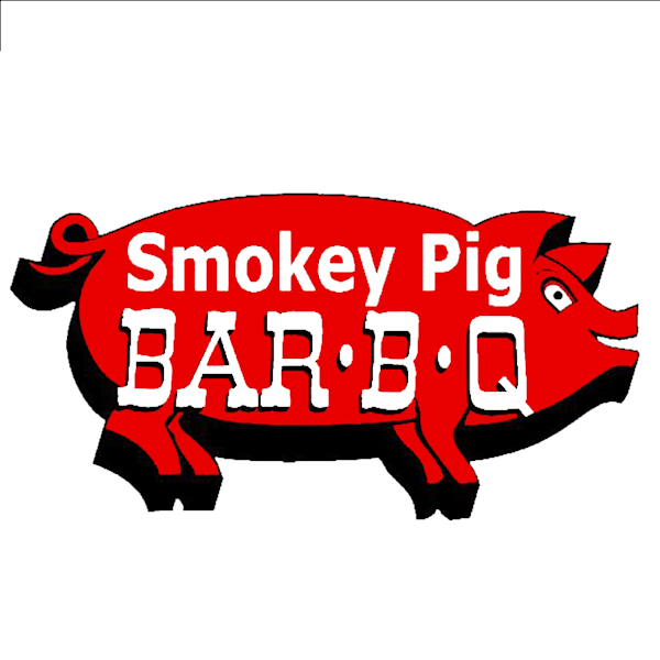 Smokey Pig Bar-B Q Delivery Menu | Order Online | 2520 Louisville Road  Bowling Green | Grubhub
