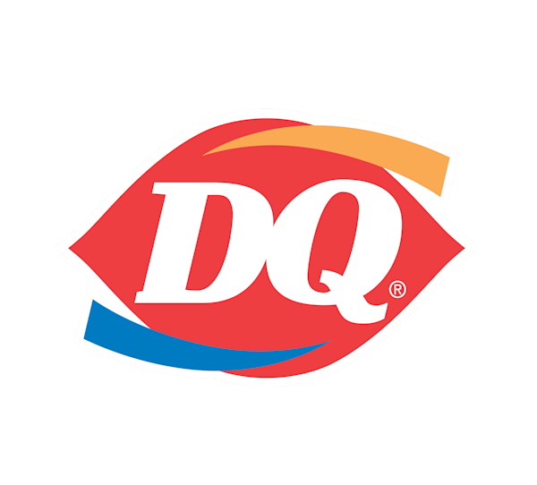 Pure heaven!!! DQ Texas' Fish Basket, 3 pc with a cherry limeade. :  r/fastfood