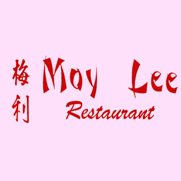Moy Lee - Chicago, IL Restaurant | Menu + Delivery | Seamless