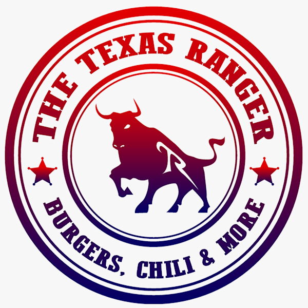 The Texas Ranger - Freeport, NY Restaurant, Menu + Delivery