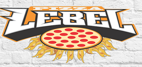Lebels pizza new arrivals