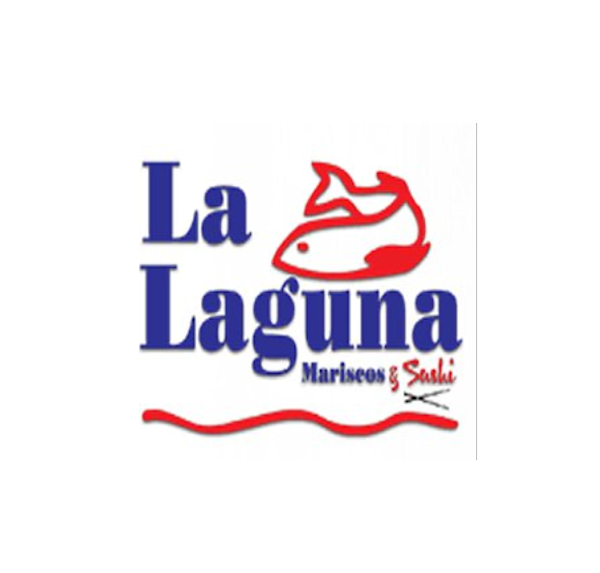 La Laguna Mariscos and Sushi Delivery Menu | Order Online | 2419 East  Saunders Street Laredo | Grubhub