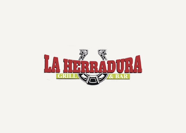 Herradura mexican grill cheap