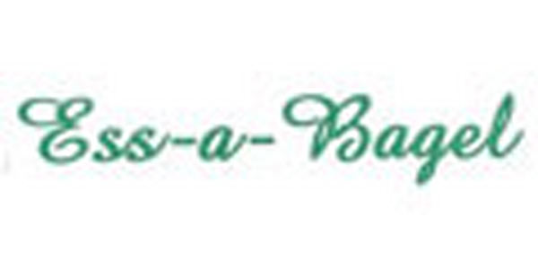 Ess A Bagel New York Ny Restaurant Menu Delivery Seamless