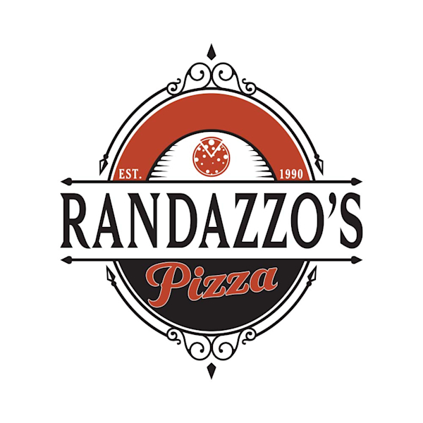 Randazzo's pizza deals