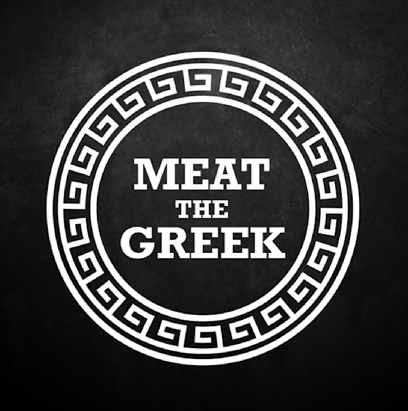 Meat the Greek