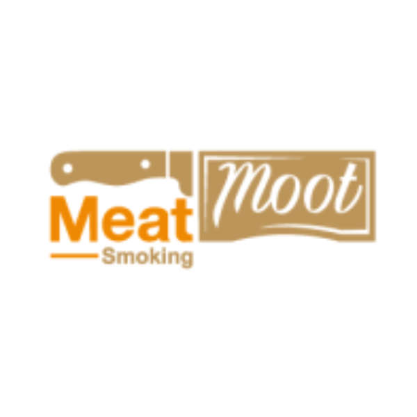USA Chicago Menu – Smoking Meat - Meat Moot