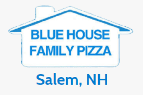 salem house of pizza phone number