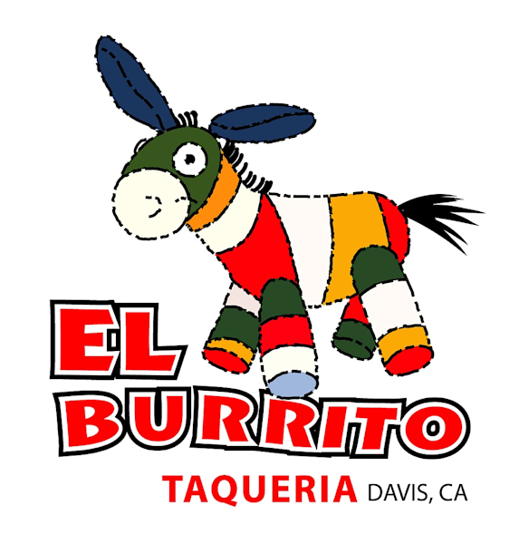 Taqueria El Burrito 2 Delivery Menu Order Online 223 F St