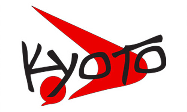 Kyoto Sushi Delivery Menu | Order Online | 8242 Commonwealth ...