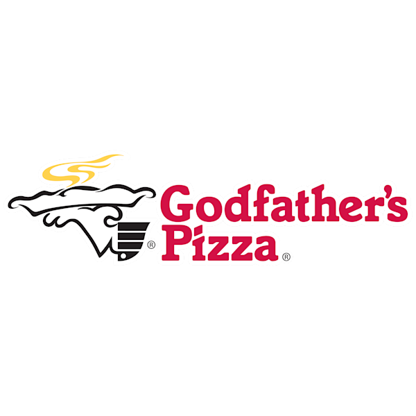 Godfather's Pizza