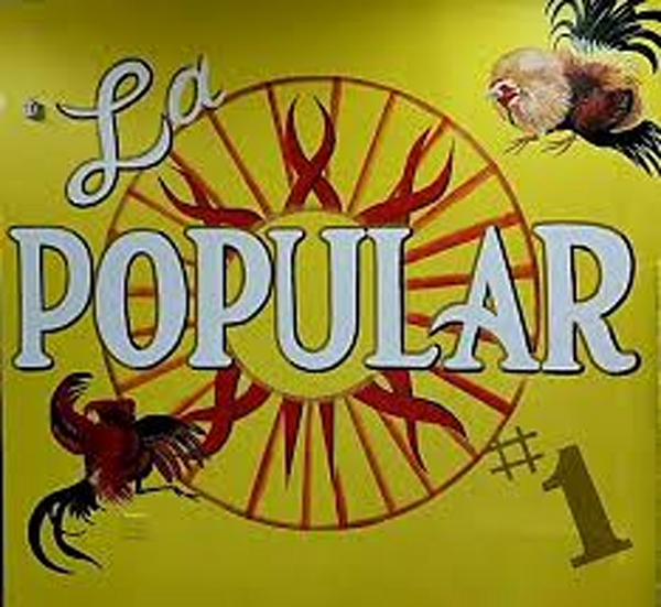 La popular abilene tx menu discount