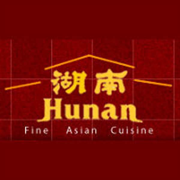 Hunan Restaurant Delivery Menu Order Online 710 E Main St